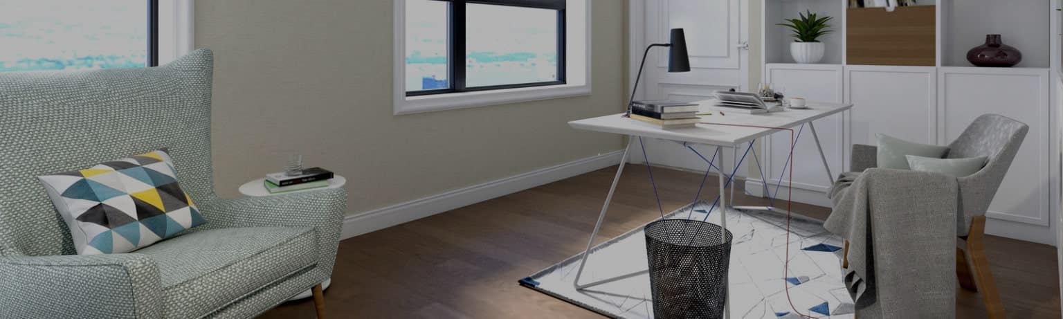 Apartment Cleaning Washington DC - Maids 2 Mop DMV House Cleaning DC