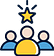 Cleaning team